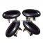 83650-29001 New replacement Outside Door Handle For Hyundai Elantra 1996-1998