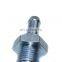 12204-28030 PCV Valve Fit For Toyota Camry
