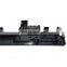 Power Window Switch Right Side For Isuzu NPR NQR NRR NPR-HD 990-1346