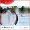 Water Play Jets, Jets Spray , Geyser Jets For Kids Water Pray Park