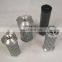 Supply Hydraulic Oil Filter Element 01NR.1000.25G.10.B.P High Performance Filter Cartridge
