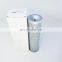 Port Machinery Parts Hydraulic Oil Filter 9111011751 R5750010