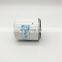 Engine parts lube oil filters 1068702M91 65133601 53C0359 1521332090 2724E6714B P550335