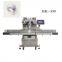 Low price dessert snack food sweet mochi ice cream making machine