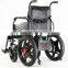 2020 Electric Power Wheels Wheelchair for Disabled People