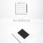 Extra large Handheld Graft Eyelash Scale Console