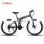 cycle manubrio mtb bicycle 29 inch