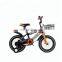 New model 12 14 16 inch children bicycle /bicycle for children 7 years to 10 years (price child small bicycle)/ children bicycle