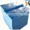 Pire marine fender pe pad, uhmw-pe marine fender pads offshore equipment fender pad, uhmwpe sheet