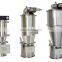 QVC-6 Pneumatic Vacuum Conveyor equipment