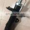 off Road Front Shock Absorber 339115 for COROLLA ZNE141