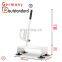 Hot selling home appliances mini manual potato cutter commercial potato slicer machine
