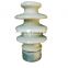 Column Type  Electric Ceramic alumina porcelain insulator