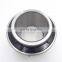 NSK brand Japan origin spherical insert ball bearing UC215 for pillow block