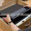 Global Version Original Xiaomi Mi 4K Laser Projection TV 150 Inch 4K Laser Projector