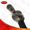 CAR Fuel Injector 03C906036M  Fits For Volkswagen-Passat Golf 1.4T