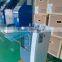 Intelligent Soft Starter for Motor Control-JJR5000series