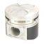 Engine Part 91.1mm Diesel Piston For H100 D4BB STD Piston Kit