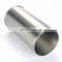 Semi-finished cylinder liner/sleeve for 4JA1 4JB1