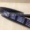 Feilizhou Rubber 133RU25 timing belt