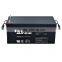 high quality Ups Batteries 12v 200AH AGM Deep cycle Gel type Battery Manufacturer