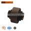 EEP Brand Arm Bushing for TOYOTA YARIS NCP92 48655-0D080 48655-0D051
