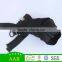 China Supplier 5# Auto Lock With Pin And Box Nylon Zipper