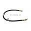 KobraMax Brake Hose OEM 90947-02878 Compatible With Toyota Lexus