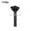 30520 PGK A01 30520PGKA01 30520-PGK-A01 Car Parts Performance Ignition Coil For HONDA 30520-pgk-a01