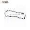 038103469E Cylinder Head gasket For VW 038103469E