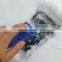 10 1/2" window wiper ABS ice scraper