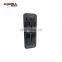 Kobramax Window Lifter Switch For Mazda 3746010 For Mazda CA7130 Auto Mechanic