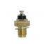 KobraMax Temperature Sensor OEM 049919501 Compatible With Volkswagen Audi