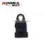 KobraMax Crankshaft Position Sensor OEM 4802820ND Compatible With SIEMENS