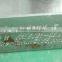 manufacturer for progressive stamping die for motor lamination core