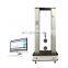 10/20/50KN largspan wood based panel universal testing machines with lvdt
