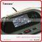 Digital Wireless Translation System Conference Translation System YSD604--YARMEE