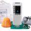 10 years manufacturer NR60CP digital photo colorimeter
