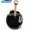 Hight Quality Disc Air Brake Chamber T16/24DD Spring Brake Chamber for Trailer