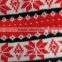 Wholesale 2016 Winter Knitting Scarf