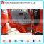 180HP 4X2 Dongfeng kingrun cabin,cabin parts