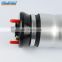 Top quality Front Glossy air suspension shock absorber for LR Discovery 3   OE RNB501580