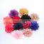 Men Corsage Men's Lapel Flower Boutonniere Pin for Suit