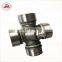 HOT PRICE  Auto Parts STEERING Universal Joint FOR HIACE RN2# OEM 04371-30011