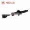 Wholesale Automotive parts Suspension Shock Absorber OEM:48510-09J90 For HILUX VIGO KUN25 KUN26