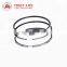 Wholesale Automotive Parts Forklift  piston ring  FOR Land Cruiser HILUX 1KD oem 13011-30020 1301130020 13011-30022
