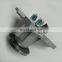Auto Parts Car Water Pump OEM 16100-28040 For CAMRY Saloon (_V4_) RAV 4 II (_A2_) RAV 4 III (_A3_)