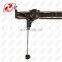 Gl8 rear axle crossmember OEM 10300534