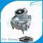 Wabco spare parts relay valve 3527-00007 bus wabco air valves