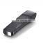 netis N600 Wireless Dual Band USB Adapter
